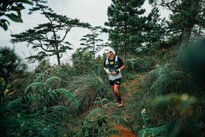 BIB: 
                            <button type="button" onclick="openModal(25257925)" class="btn btn-primary btn-sm float-right btn-popup" data-toggle="modal" data-target=".modal-high-quality">
                        <i class="fas fa-shopping-cart"></i> Add to Cart
                    </button>
                                            <button type="button" onclick="isThisMe(25257925, true)" class="btn btn-success btn-sm float-right btn-popup btn-isme hidden" data-toggle="tooltip" data-placement="bottom" title="นี่คือรูปของคุณใช่ไหม คลิกที่นี่เพื่อเอาเข้าอัลบั้ม">
                        <i class="fas fa-plus"></i> Add to album
                    </button>
                    <button type="button" onclick="isThisMe(25257925, false)" class="btn btn-warning btn-sm float-right btn-popup btn-isnotme hidden">
                        <i class="fas fa-ban"></i> Remove from album
                    </button>